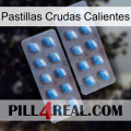 Hot Rawks Pills viagra4